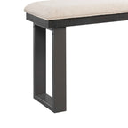 Sawyer-Counter-Bench