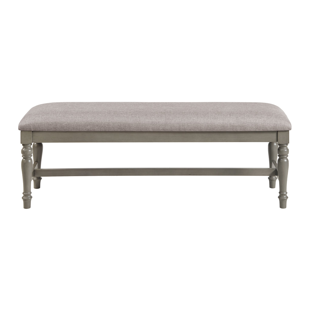Sunnyvale-Dining-Bench-in-Grey