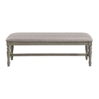 Sunnyvale-Dining-Bench-in-Grey