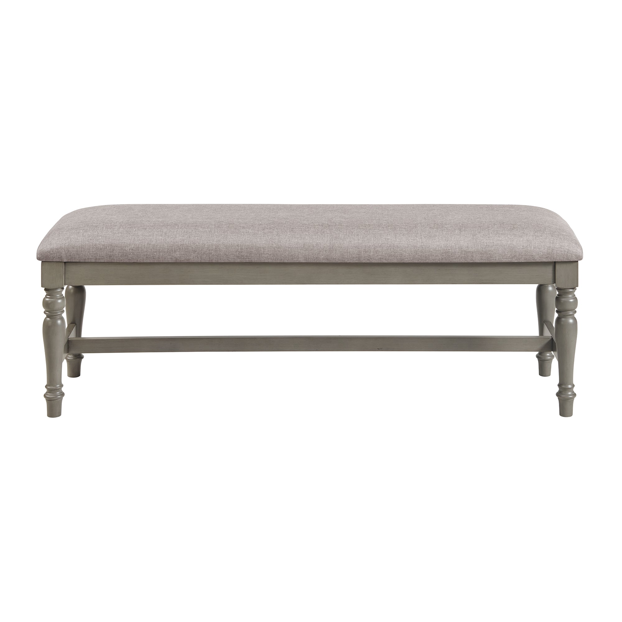 Sunnyvale-Dining-Bench-in-Grey
