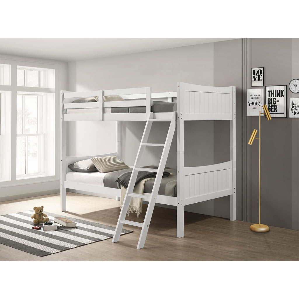 Sami-Twin-Over-Twin-Bunk-White