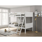 Sami-Twin-Over-Twin-Bunk-White