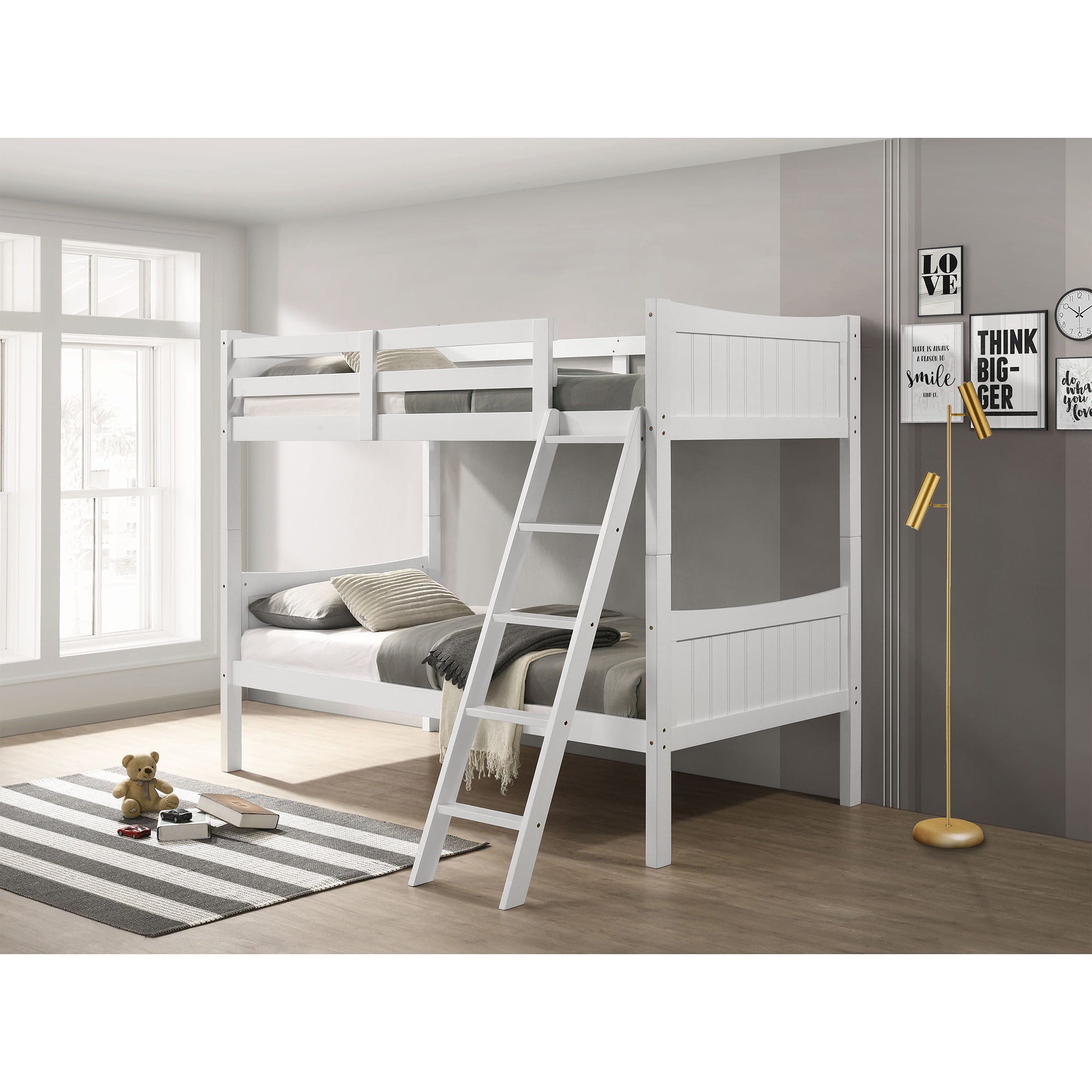 Sami-Twin-Over-Twin-Bunk-White