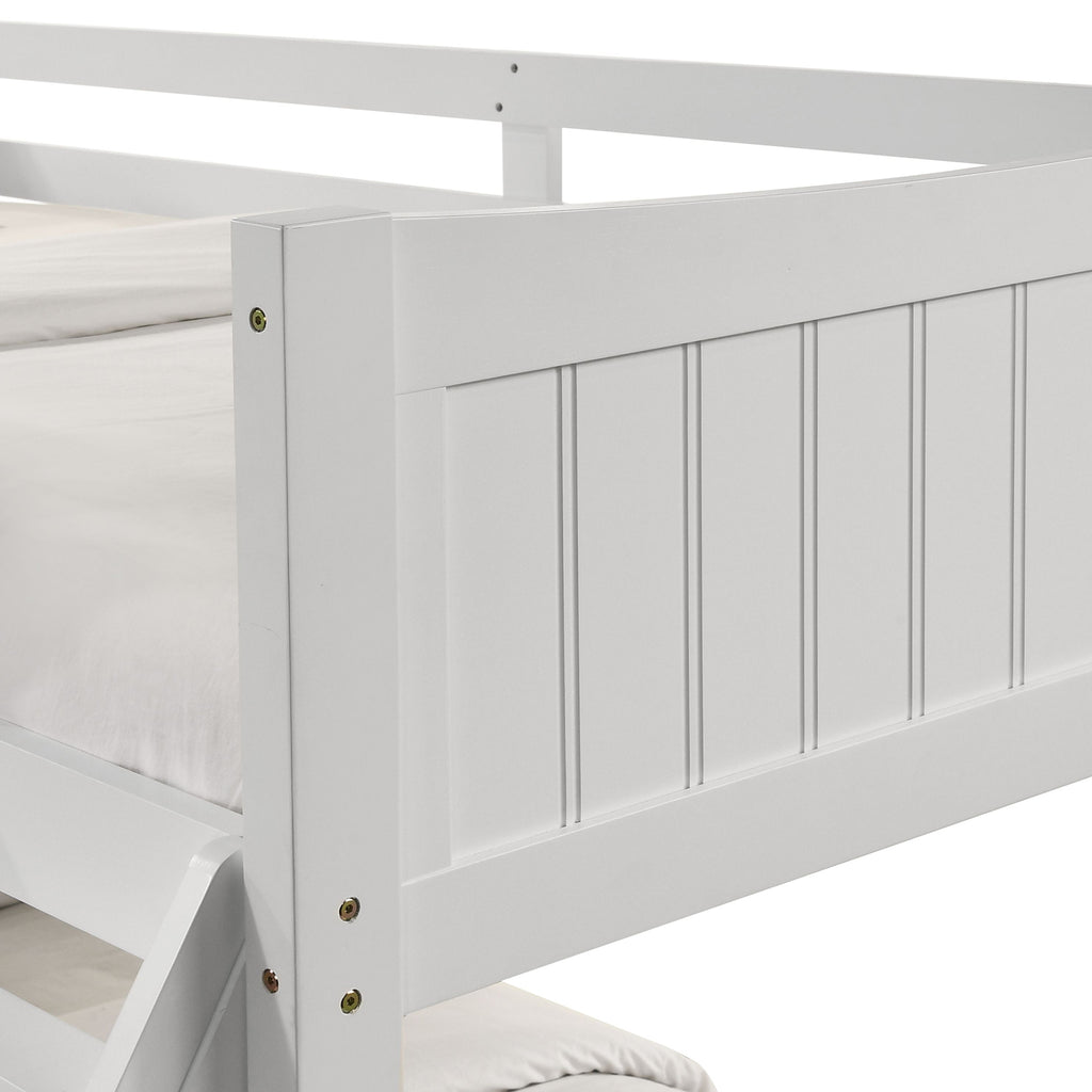 Sami-Twin-Over-Twin-Bunk-White