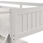 Sami-Twin-Over-Twin-Bunk-White