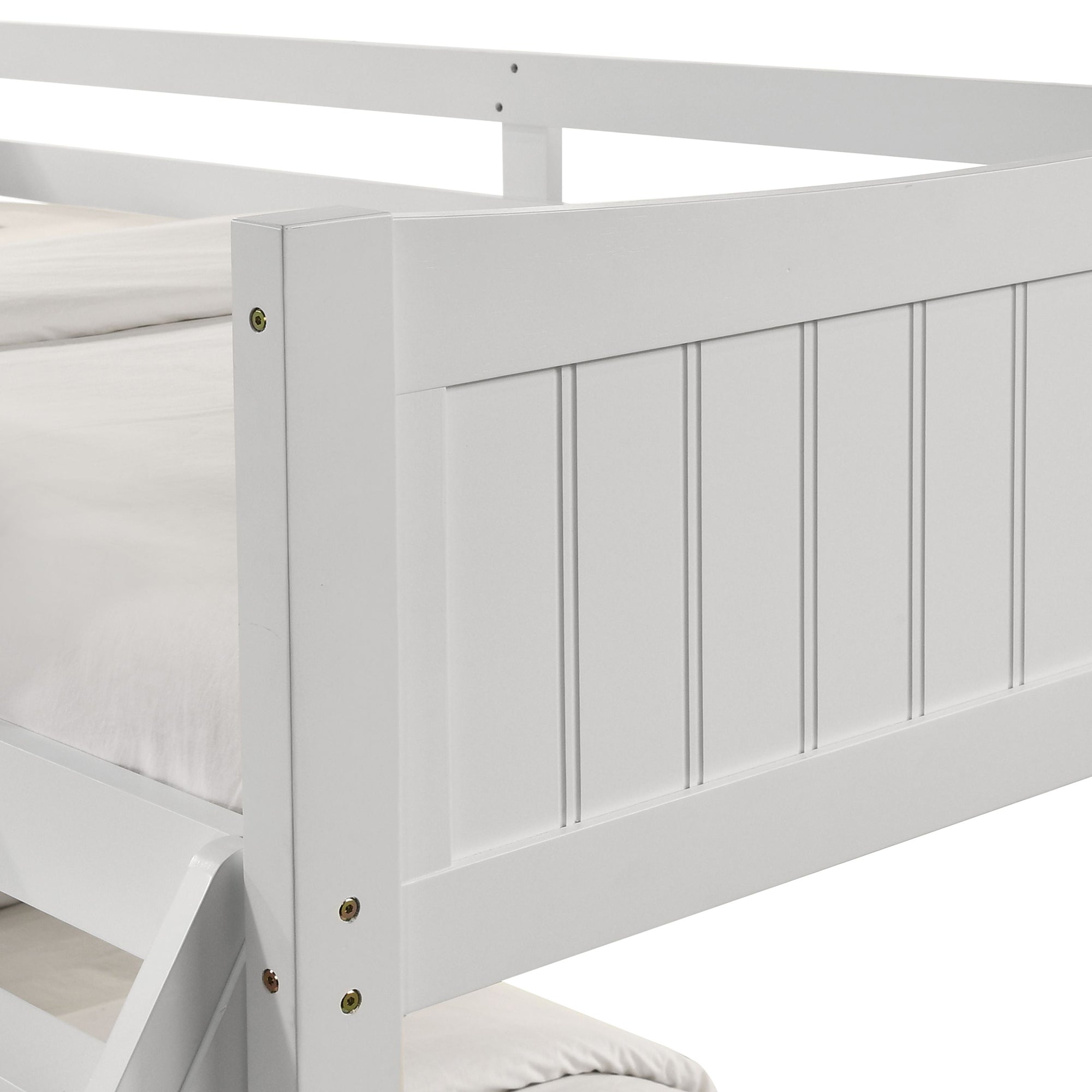 Sami-Twin-Over-Twin-Bunk-White