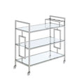 Ezra-Serving-Cart-3A-Packing
