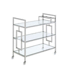 Ezra-Serving-Cart-3A-Packing