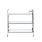 Ezra-Serving-Cart-3A-Packing