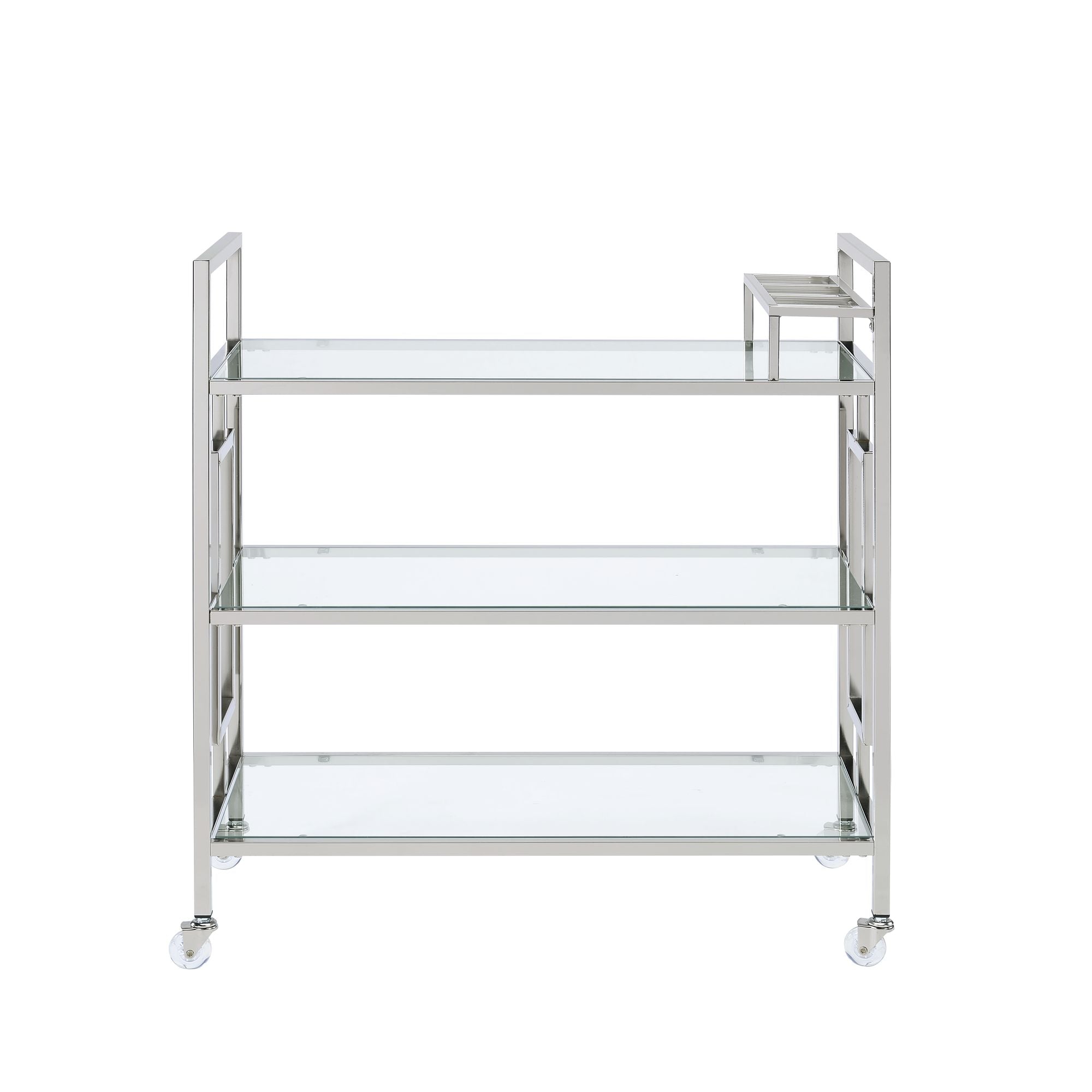 Ezra-Serving-Cart-3A-Packing
