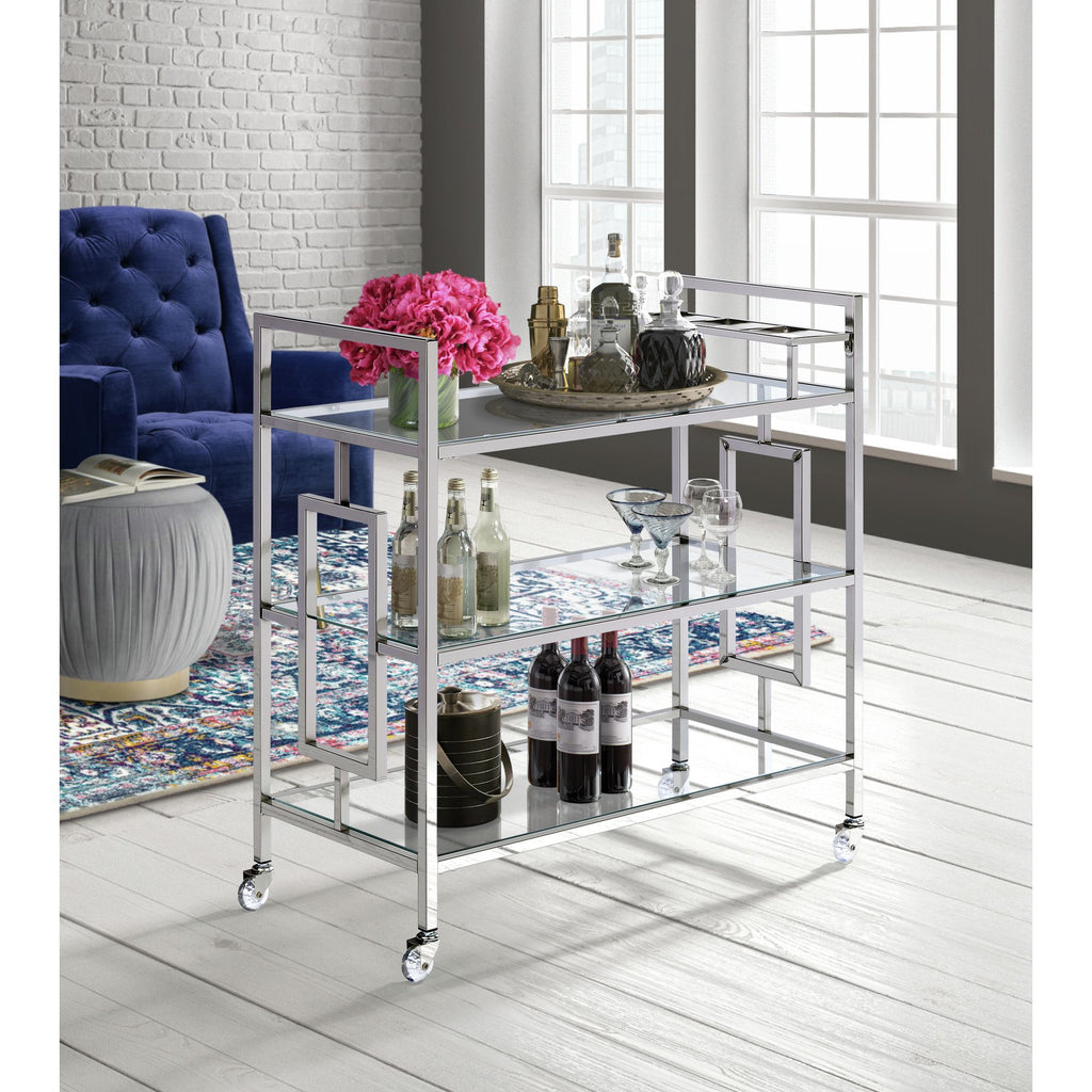 Ezra-Serving-Cart-3A-Packing