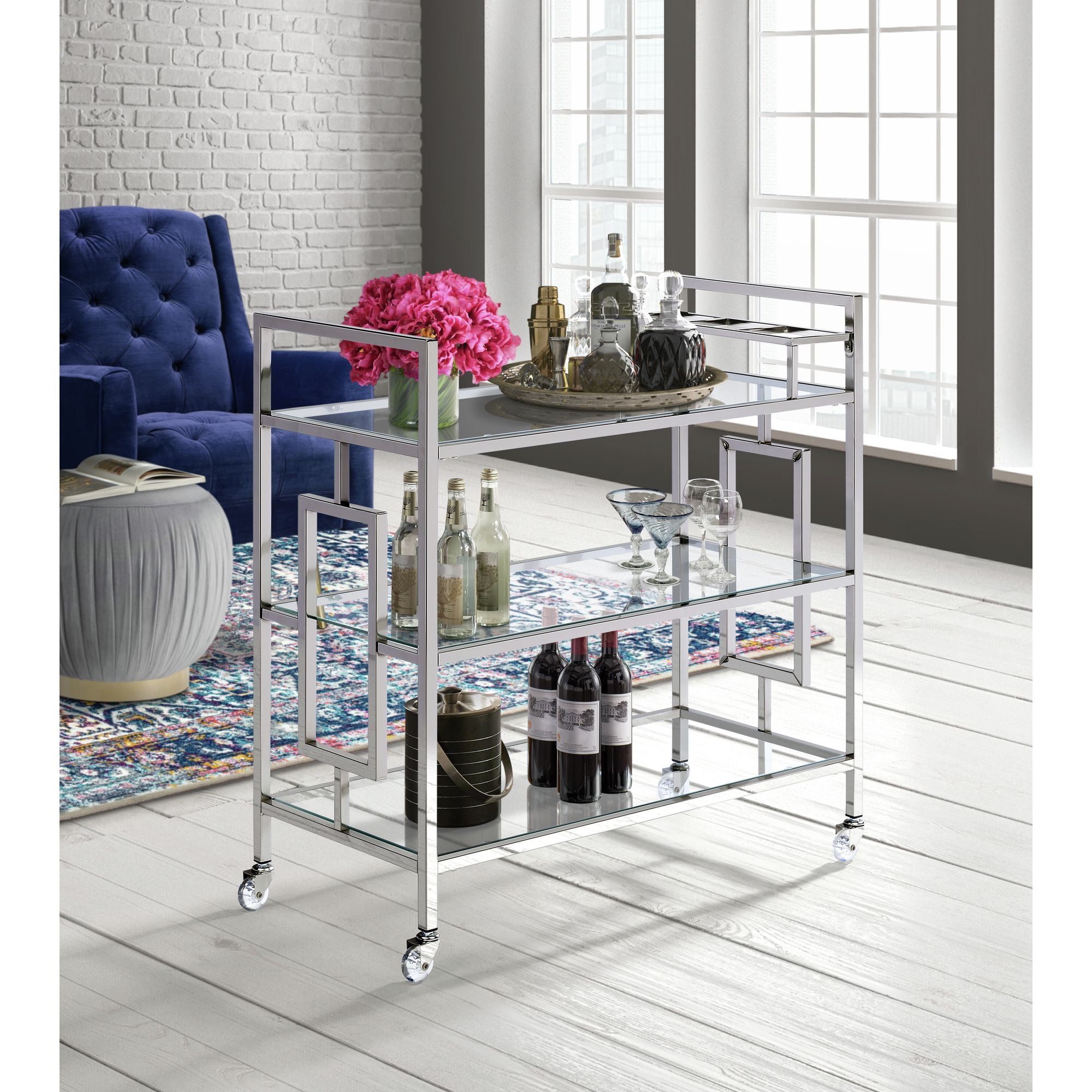 Ezra-Serving-Cart-3A-Packing