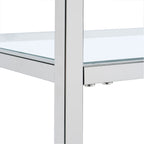 Ezra-Serving-Cart-3A-Packing
