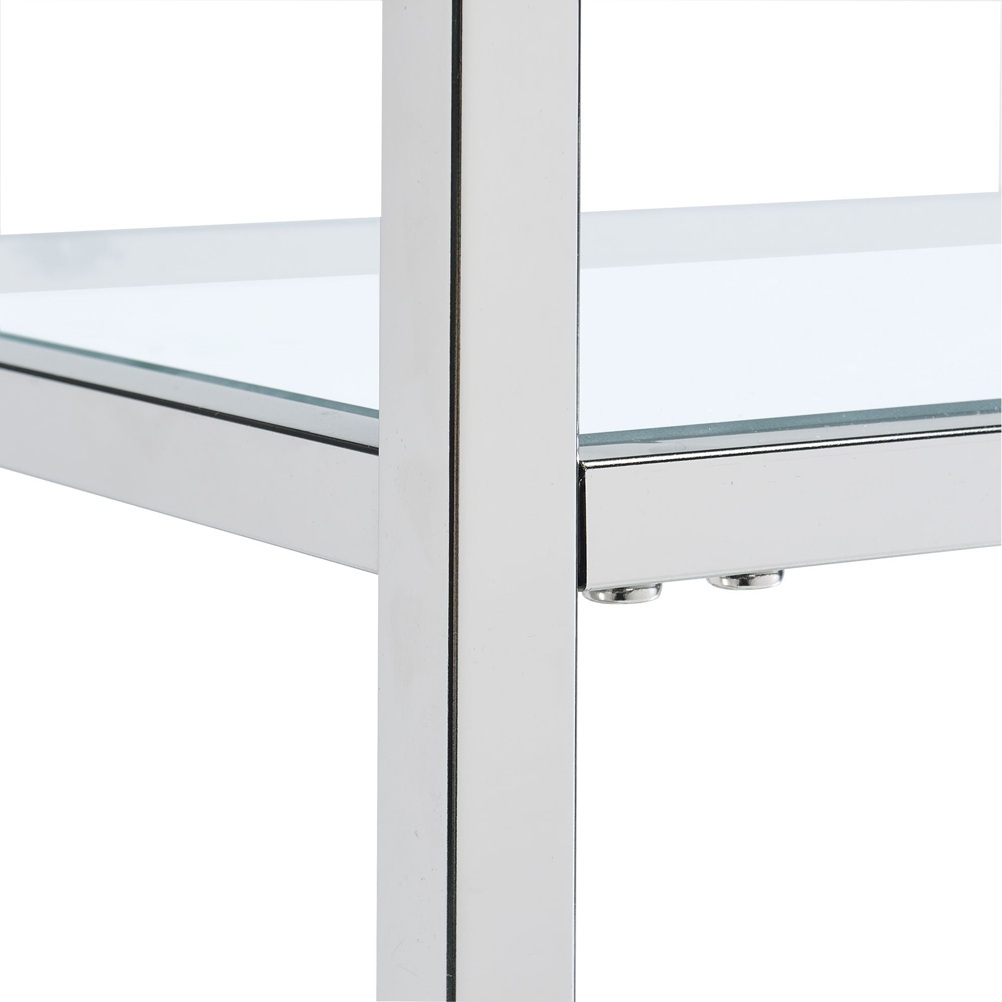 Ezra-Serving-Cart-3A-Packing