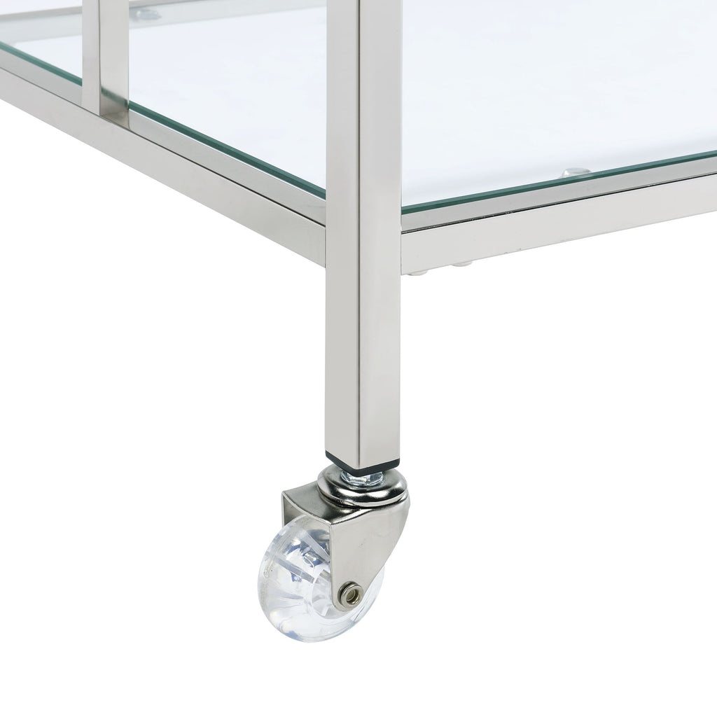 Ezra-Serving-Cart-3A-Packing