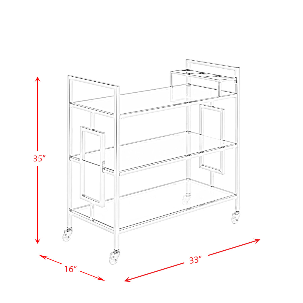 Ezra-Serving-Cart-3A-Packing