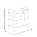 Ezra-Serving-Cart-3A-Packing