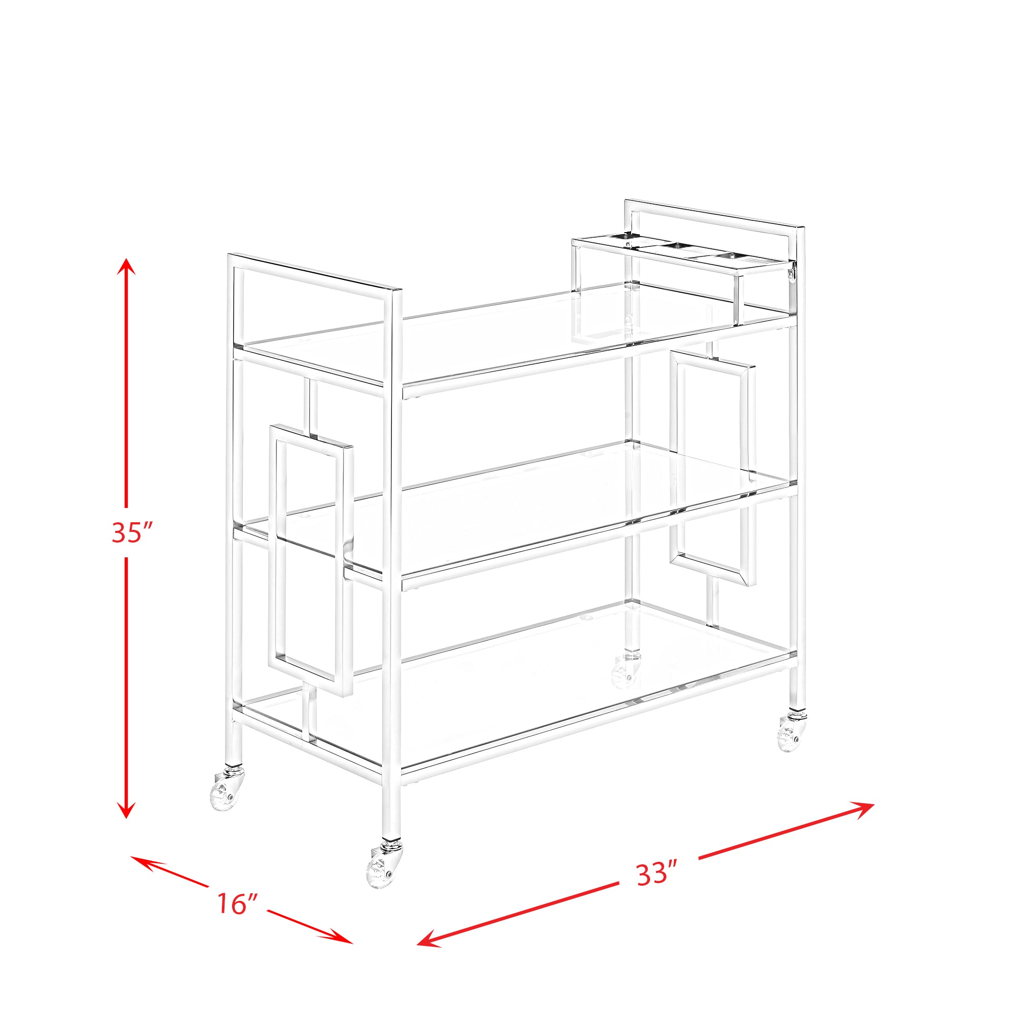 Ezra-Serving-Cart-3A-Packing