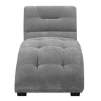 Dominick-Chaise-In-Amigo-Granite-(3A)