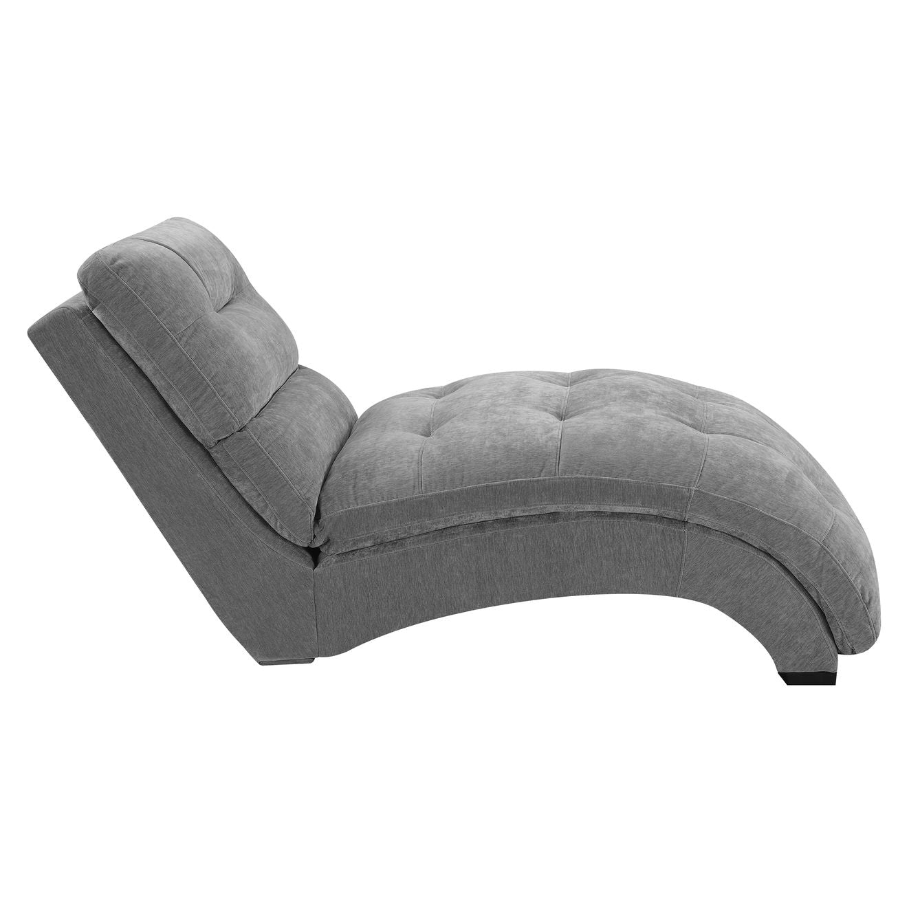 Dominick-Chaise-In-Amigo-Granite-(3A)