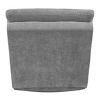 Dominick-Chaise-In-Amigo-Granite-(3A)