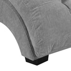 Dominick-Chaise-In-Amigo-Granite-(3A)