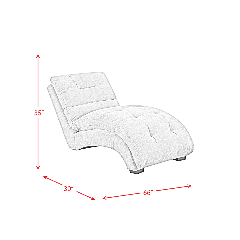 Dominick-Chaise-In-Amigo-Granite-(3A)