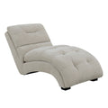 Dominick-Chaise-In-Amigo-Linen-(3A)