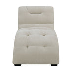 Dominick-Chaise-In-Amigo-Linen-(3A)