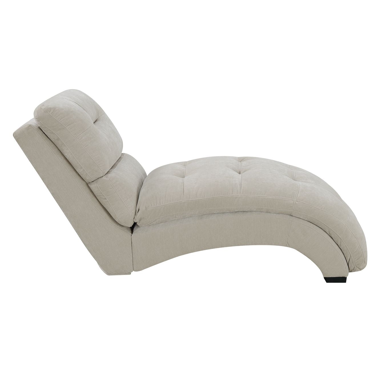 Dominick-Chaise-In-Amigo-Linen-(3A)