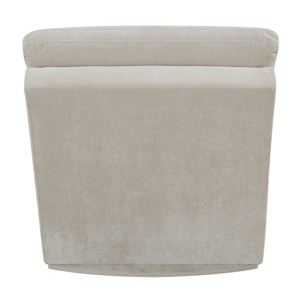 Dominick-Chaise-In-Amigo-Linen-(3A)