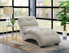 Dominick-Chaise-In-Amigo-Linen-(3A)