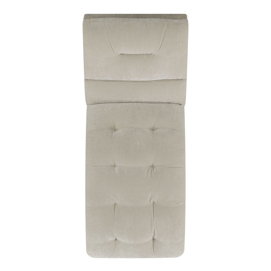 Dominick-Chaise-In-Amigo-Linen-(3A)