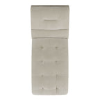 Dominick-Chaise-In-Amigo-Linen-(3A)