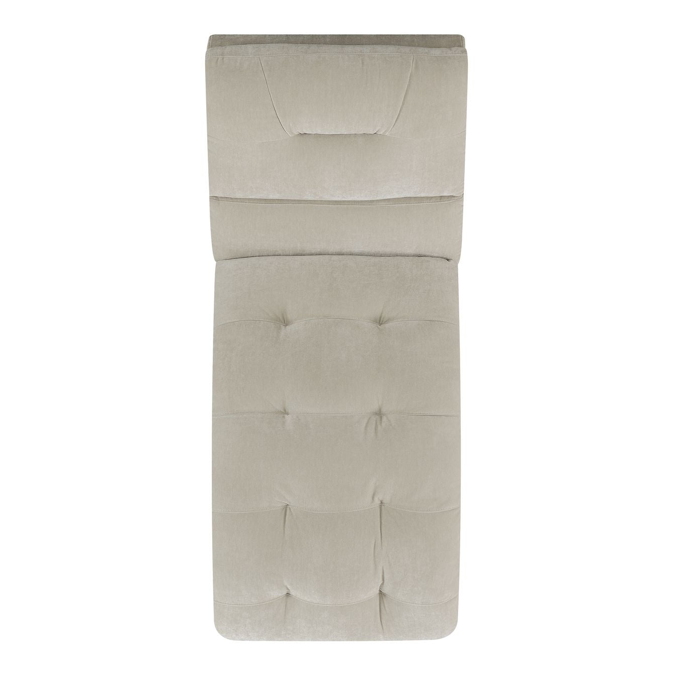 Dominick-Chaise-In-Amigo-Linen-(3A)