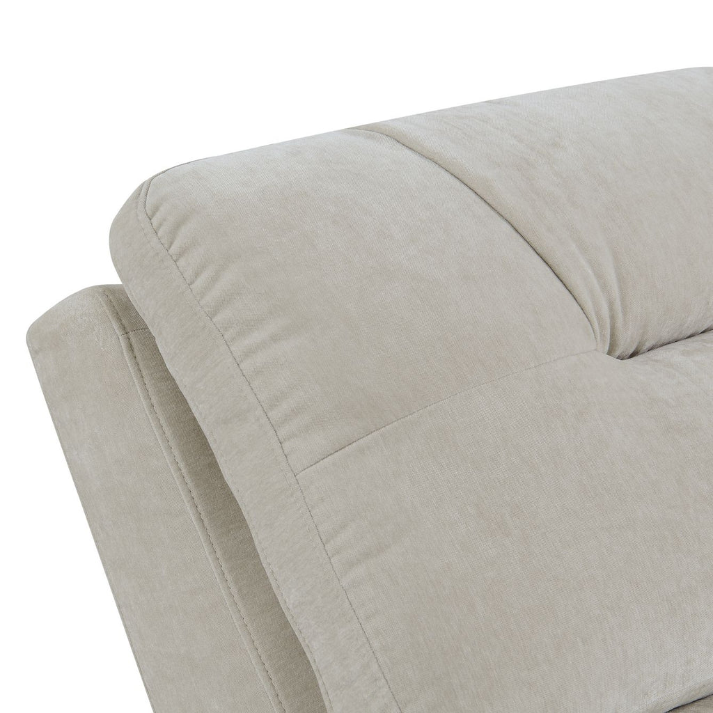 Dominick-Chaise-In-Amigo-Linen-(3A)