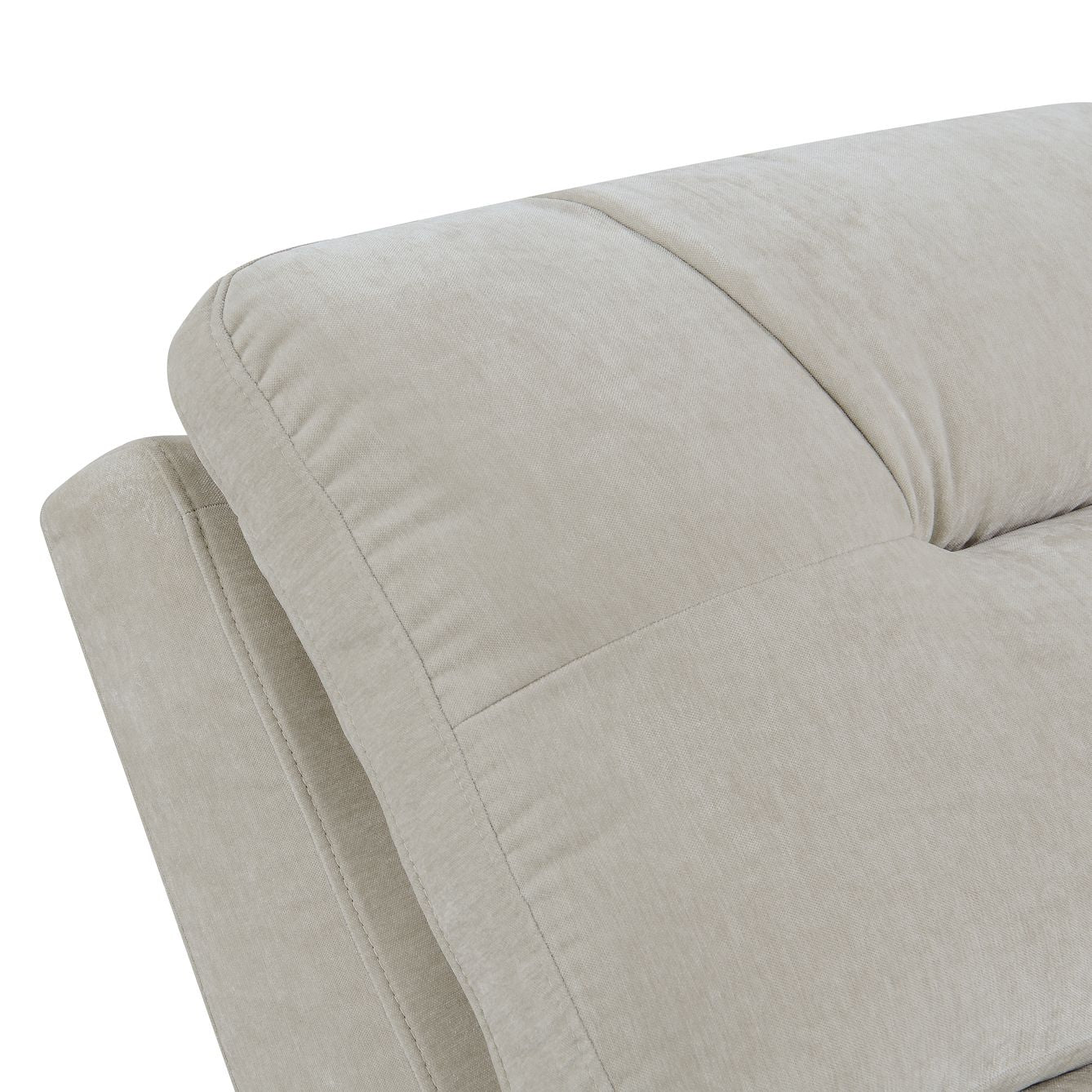 Dominick-Chaise-In-Amigo-Linen-(3A)