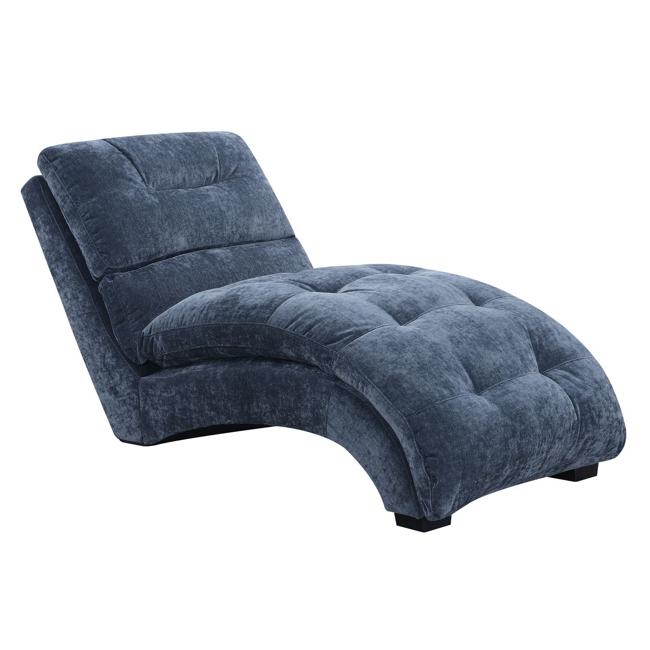 Dominick-Chaise-in-Amigo-Slate-(3A)