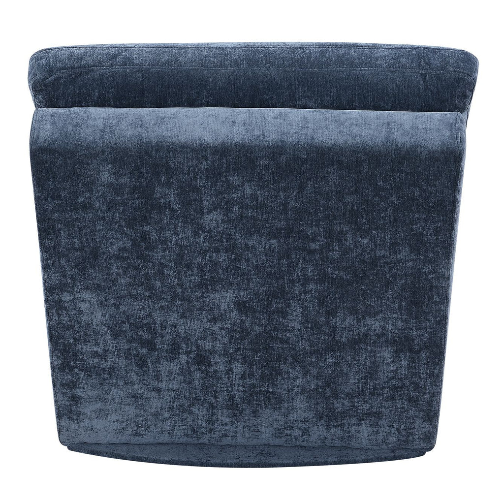 Dominick-Chaise-in-Amigo-Slate-(3A)