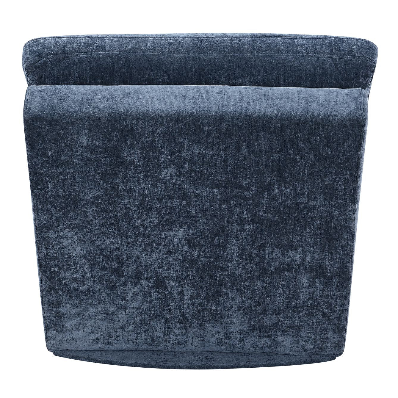 Dominick-Chaise-in-Amigo-Slate-(3A)