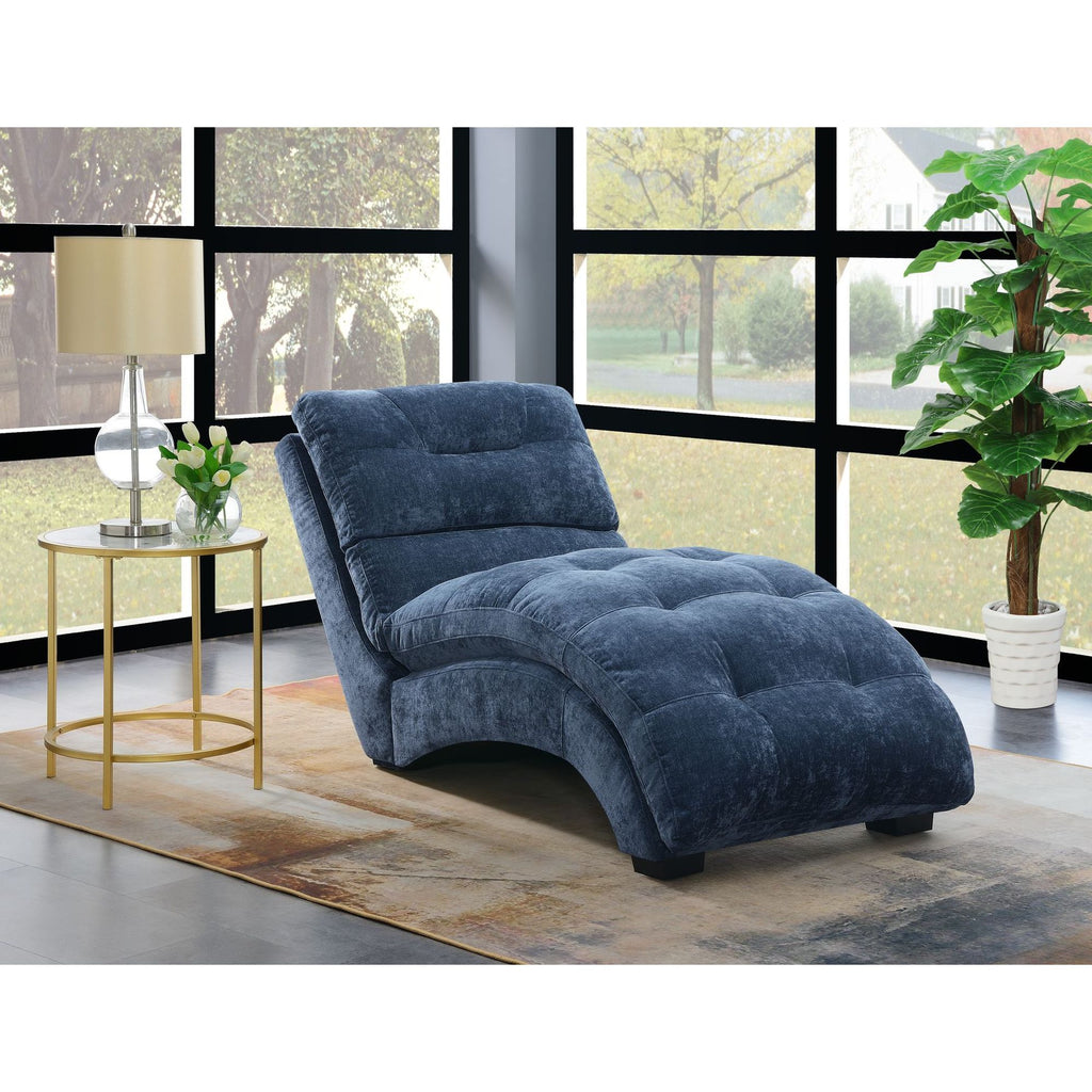 Dominick-Chaise-in-Amigo-Slate-(3A)
