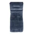 Dominick-Chaise-in-Amigo-Slate-(3A)