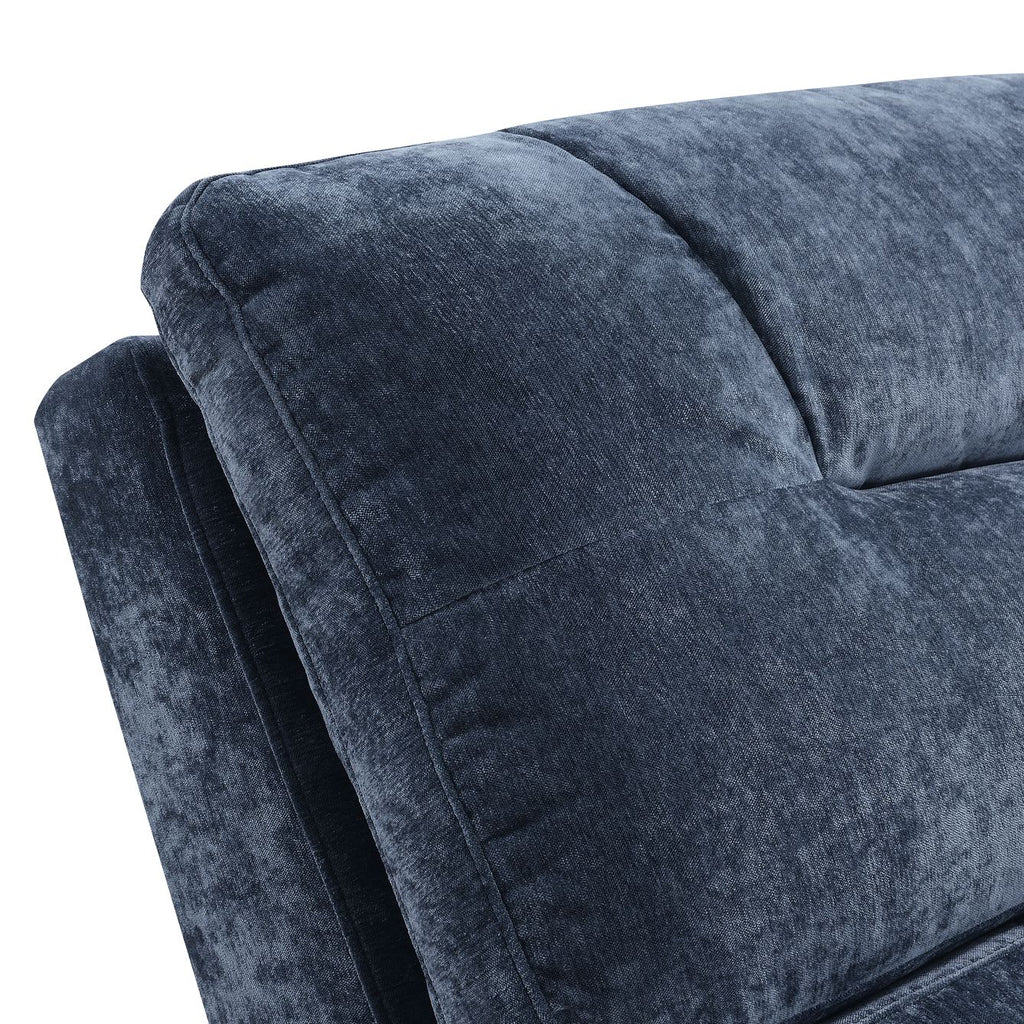 Dominick-Chaise-in-Amigo-Slate-(3A)