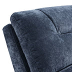 Dominick-Chaise-in-Amigo-Slate-(3A)