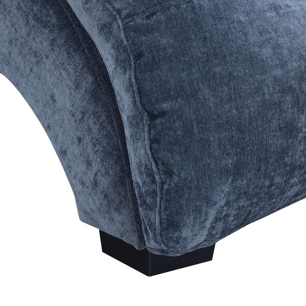Dominick-Chaise-in-Amigo-Slate-(3A)