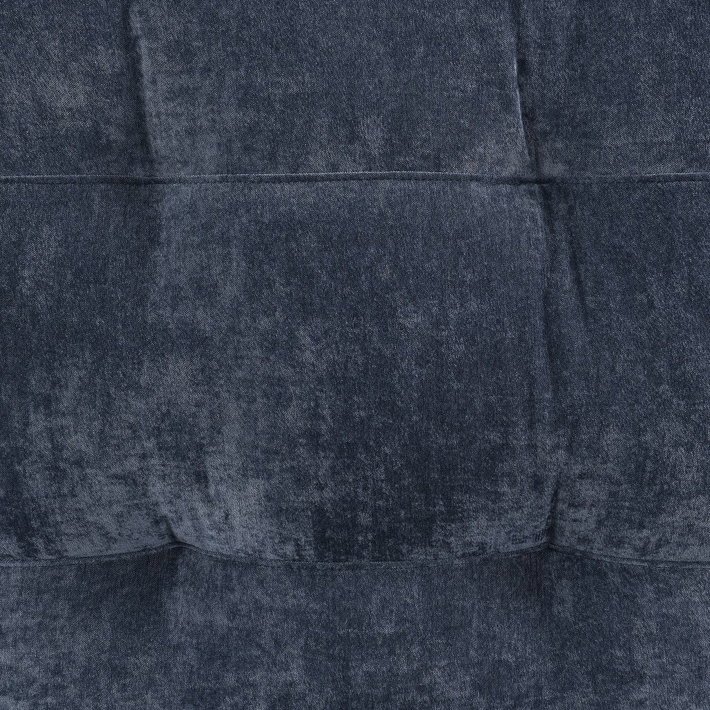 Dominick-Chaise-in-Amigo-Slate-(3A)