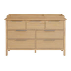 Emery-Changing-Table-Top-in-Natural
