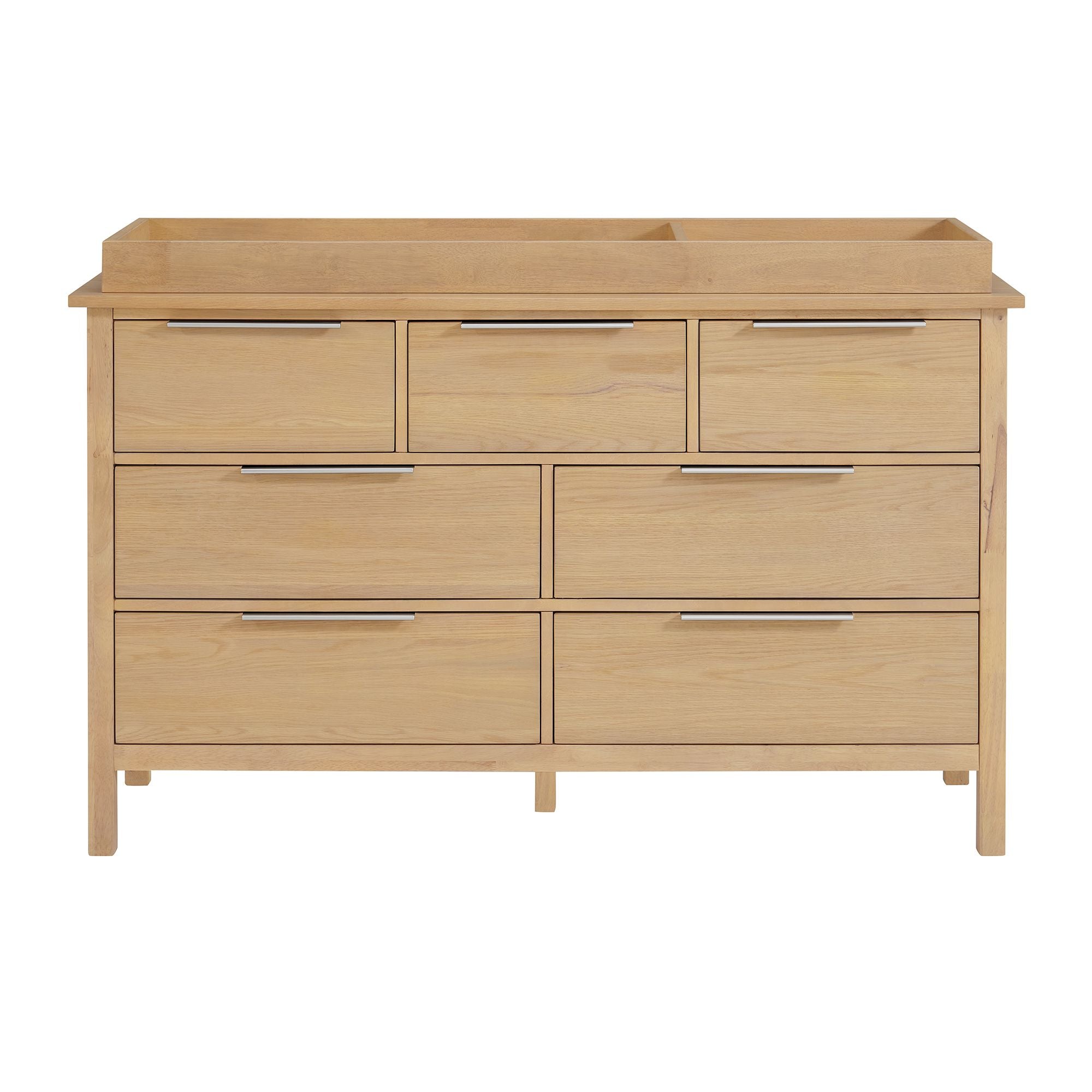 Emery-Changing-Table-Top-in-Natural