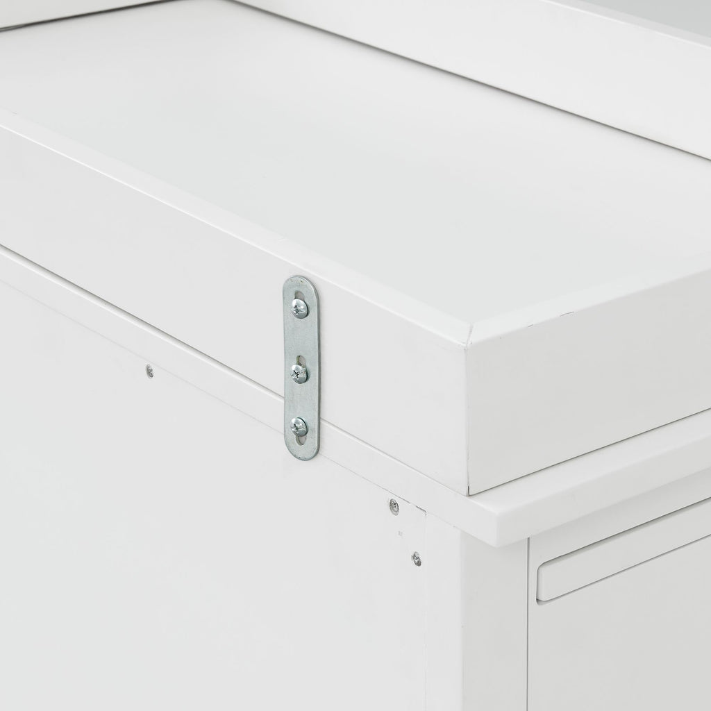 Emery-Changing-Table-Top-in-White