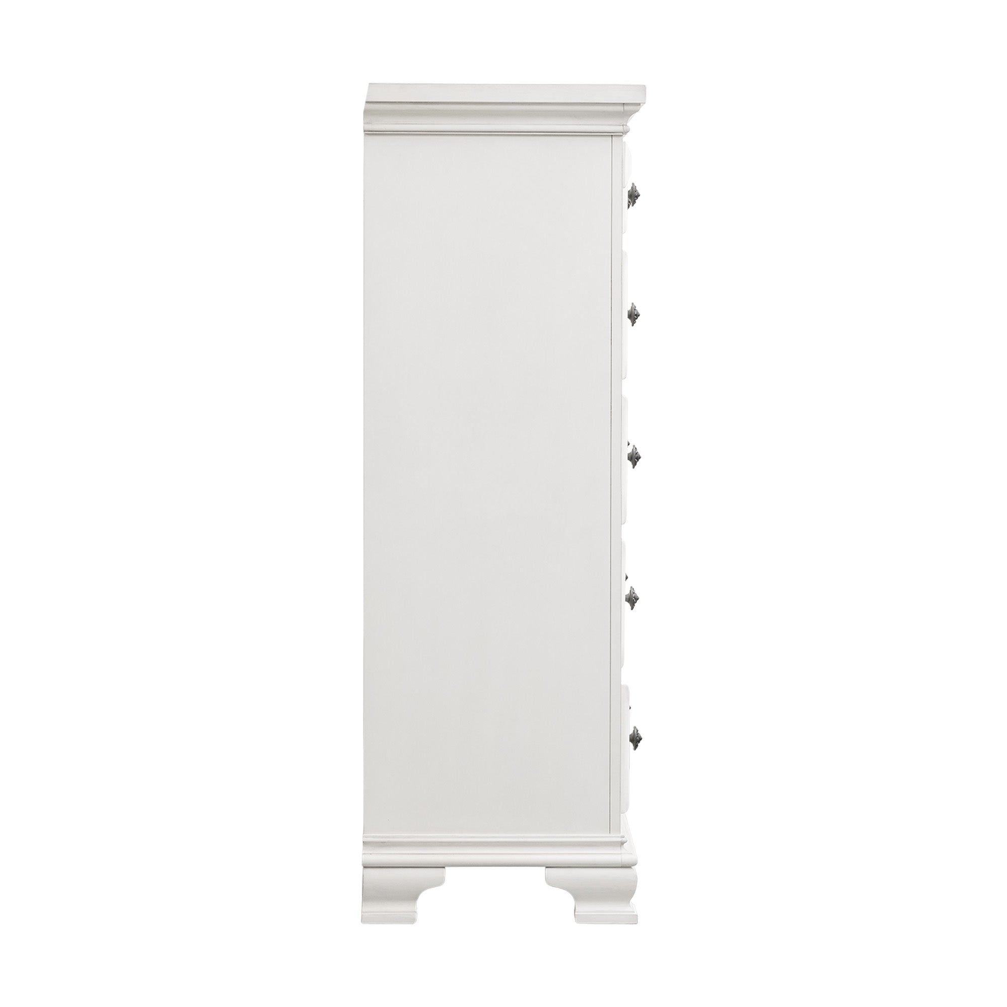 Calloway-Chest-Antique-White-Color